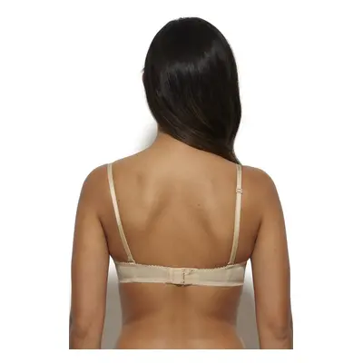 Gossard 7707 barva:nude