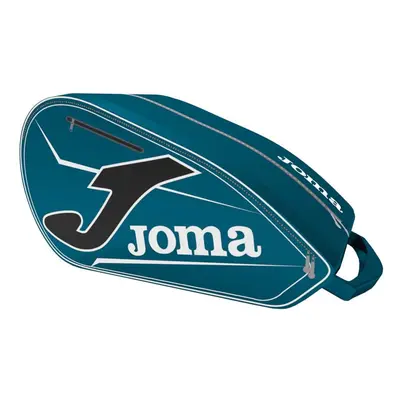 Taška na rakety Joma Gold Pro 401101-727