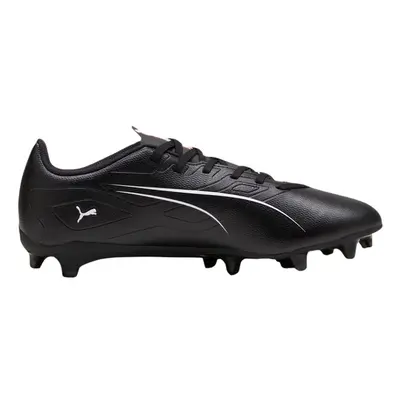 Fotbalové boty Puma Ultra 5 Play FG/AG M 107689 02