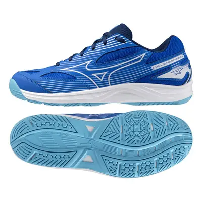 Boty Mizuno CYCLONE SPEED 4 M V1GA238001