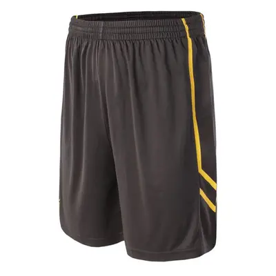 Huari DUNKEY II SHORTS M 92800393386