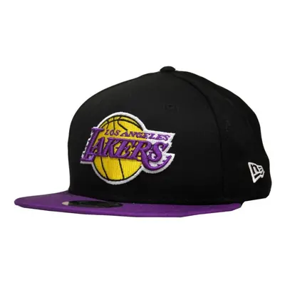 New Era 9FIFTY Los Angeles Lakers NBA Kšiltovka 12122724