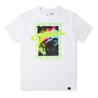 O'Neill Anders T-Shirt Jr 92800615147