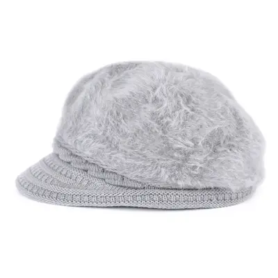 Kšiltovka Art Of Polo Cap cz19567 Light Grey