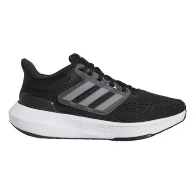 Boty adidas Ultrabounce Jr HQ1302