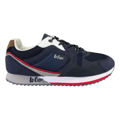 Boty Lee Cooper M LCW-24-03-2332MA