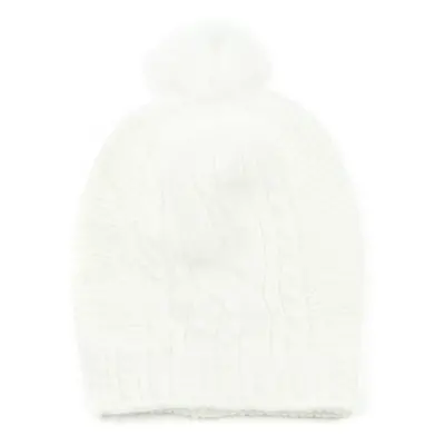 Art Of Polo Hat cz13343-1 White