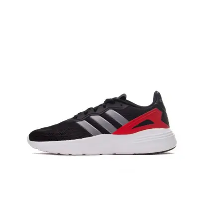 Boty adidas Nebzed M GX4284