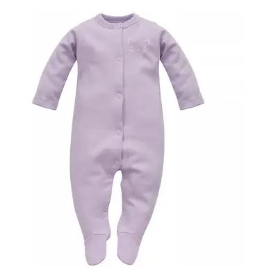 Pinokio Lilian Overall Violet