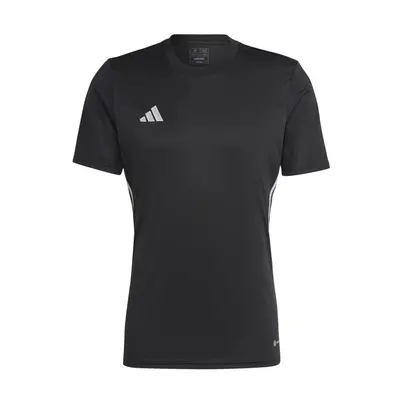 Pánské tričko Table 23 Jersey M H44529 - Adidas XXL (193 cm)