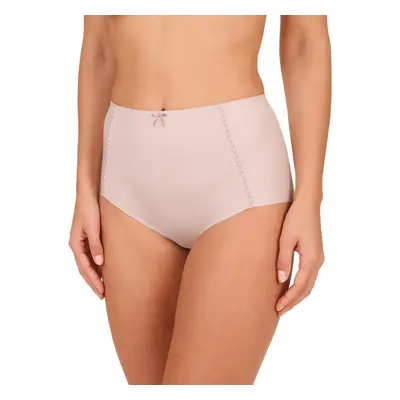 Felina 210 Rhapsody 0280210, Panty 280210 004 light taupe