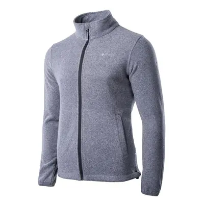 Hi-tec fleece henis M 92800198008