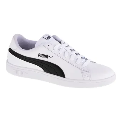 Pánské boty Smash V2 L M 365215 01 - Puma