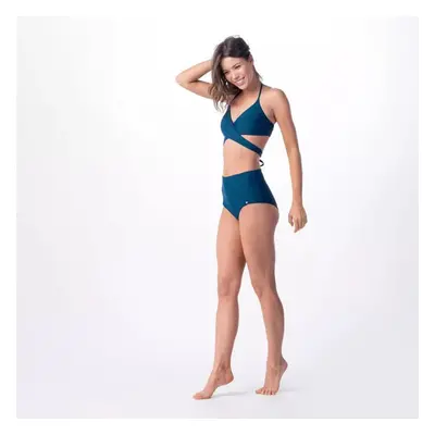 Aquawave Palima Wmns W plavky 92800398804 dámské