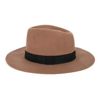 Art Of Polo Hat Cz21216-3 Beige