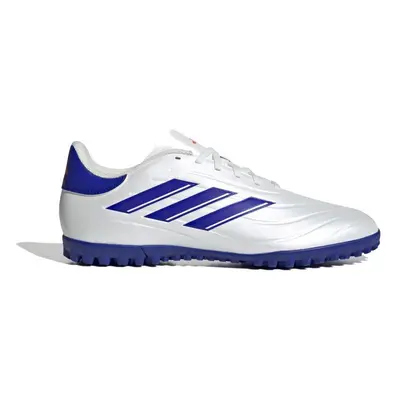 Boty adidas Copa Pure 2 Club TF M IG8688