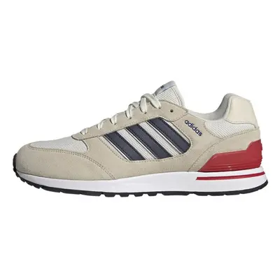 Boty adidas RUN 80s M ID1263