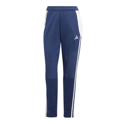 Kalhoty adidas Tiro 24 Winter W IY0126 M (168 cm)