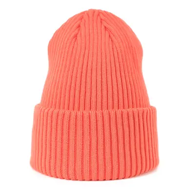 Čepice Art Of Polo Hat cz21809 Apricot