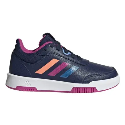 Boty adidas Tensaur Sport 2.0 K Jr HP6157