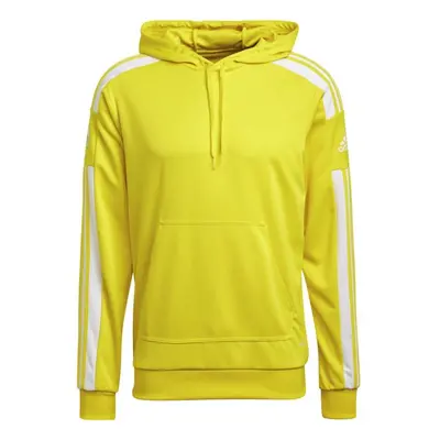 Pánská mikina Squadra 21 Hoody M GP6438 - Adidas