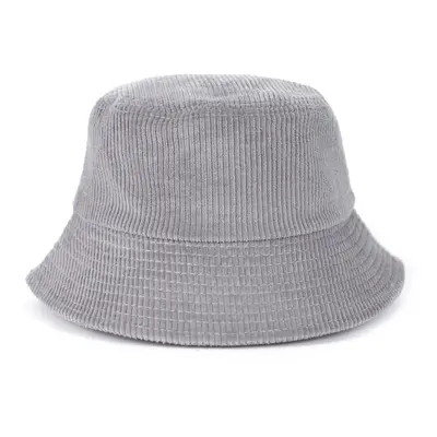 Art Of Polo Hat Cz22311-3 Light Grey