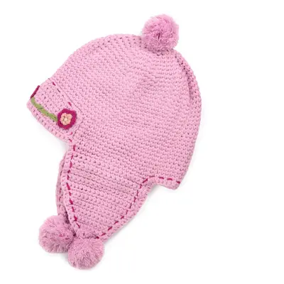 Art Of Polo Hat cz21900 Pink