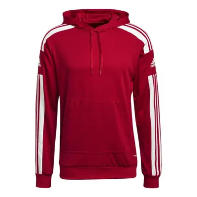 Pánská mikina Squadra 21 Hoody GP6435 - Adidas