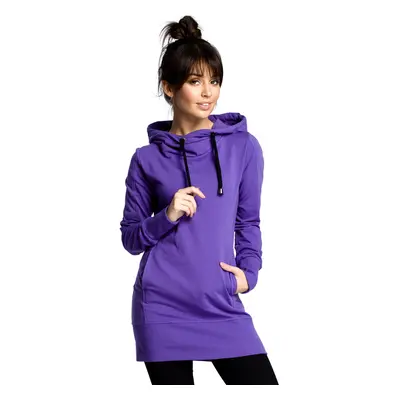 Blejzr BeWear B072 Violet