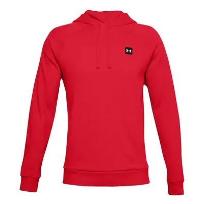 Pánská mikina Rival Fleece M 1357092 600 - Under Armour