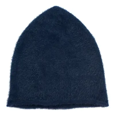 Čepice dámská Art Of Polo Cap cz20801 Navy Blue