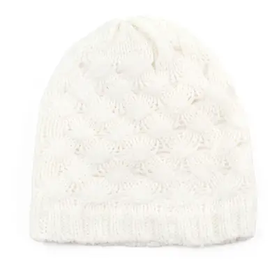 Art Of Polo Hat cz13369-1 White