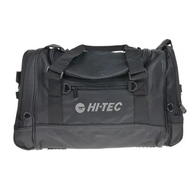 Hi-Tec Onyx II 40 L černá NEPLATÍ