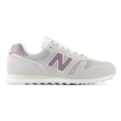 Dámská sportovní obuv New Balance W WL373OG2