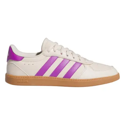 Adidas Breaknet Sleek dámské boty IH5420 dámské