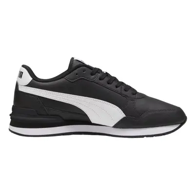 Boty Puma ST Runner v4 L M 399068 01