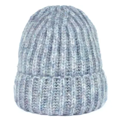 Art Of Polo Hat cz23401-4 Light Blue