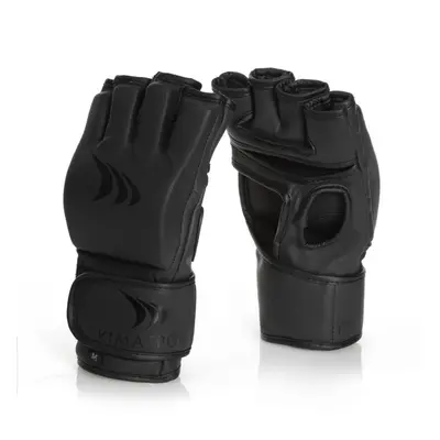 Yakimasport Rukavice MMA 100577