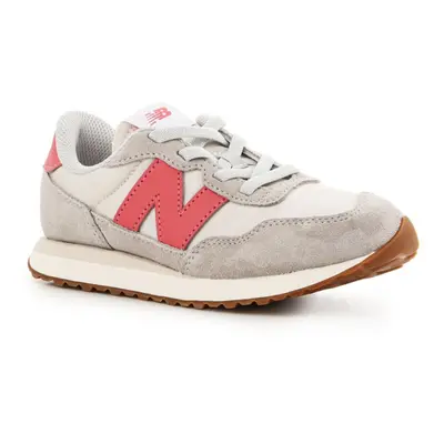 Boty New Balance Jr PH237PK