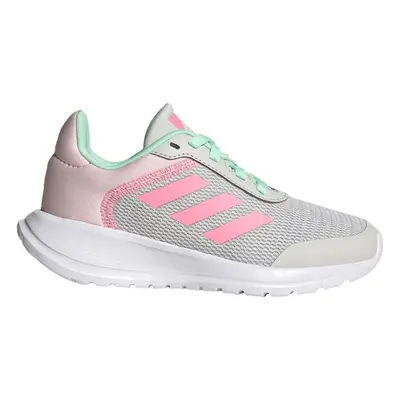 Boty adidas Tensaur Run 2.0 K Jr HQ1263