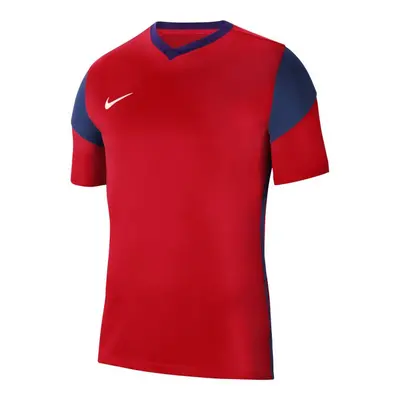 Dri-FIT Park Derby III M CW3826-658 - Nike