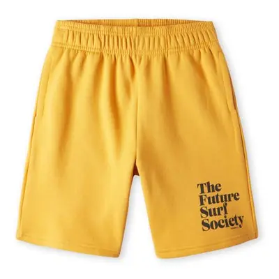 Šortky O'Neill Future Surf Short Jr 92800614952