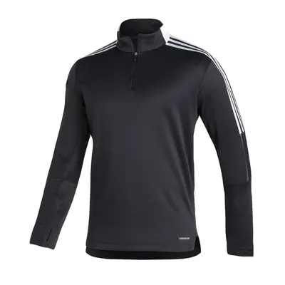 Pánský tréninkový top Tiro 21 M GH7304 - Adidas