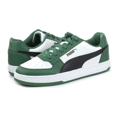 Puma Caven 2.0 M 392290 22 boty