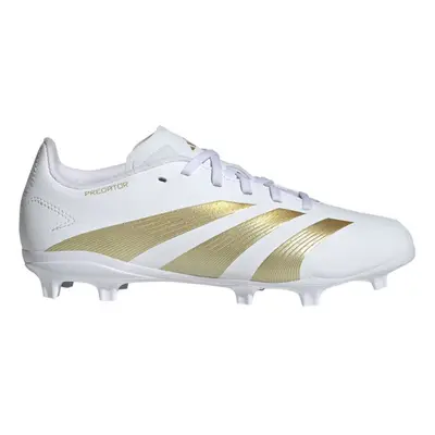 Kopačky adidas Predator League FG Jr IF6355