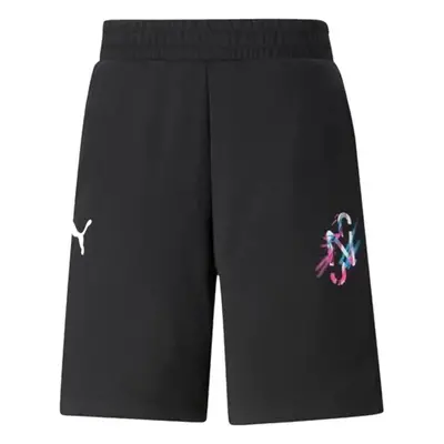 Puma Neymar Jr Creativity Short M 605560-01