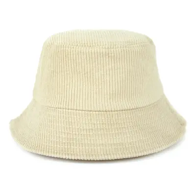 Art Of Polo Hat Cz22311-1 Light Beige