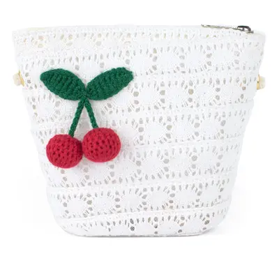 Dámská kabelka Art Of Polo Bag tr22197 White