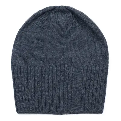 Umění Polo Hat Cz17584 Graphite