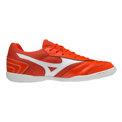 Boty Mizuno MRL Sala Club IN M Q1GA210301